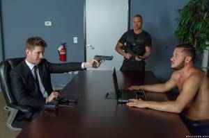 Original 2495 px/ 1663 px