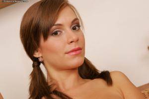 Original 1024 px/ 682 px