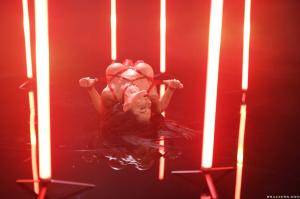 Original 2495 px/ 1663 px