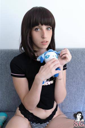 Original 4000 px/ 6000 px