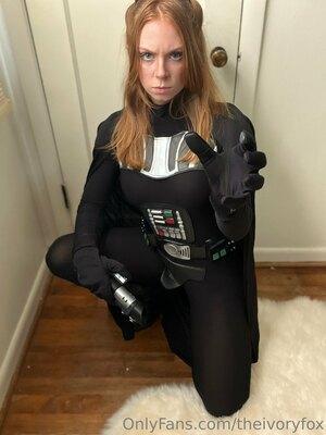 Original 2316 px/ 3088 px