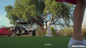 Original 1920 px/ 1080 px