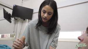 Original 1620 px/ 911 px