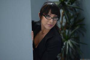 Original 2492 px/ 1663 px