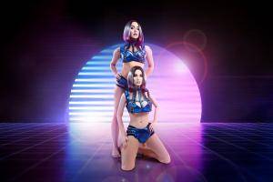 Original 1500 px/ 1000 px