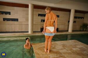 Original 2560 px/ 1707 px