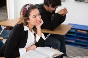 Original 1620 px/ 1080 px