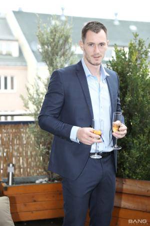 Original 1733 px/ 2600 px