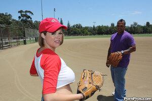 Original 1350 px/ 900 px