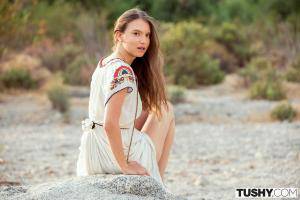 Original 3000 px/ 2000 px