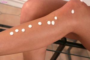 Original 3000 px/ 2001 px