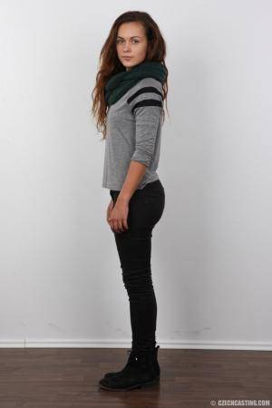 Original 1066 px/ 1600 px