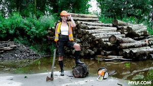 Original 1620 px/ 911 px