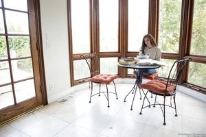 Original 1920 px/ 1280 px