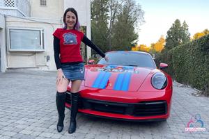 Original 3000 px/ 2000 px