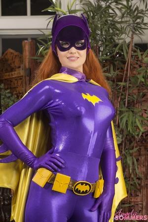 Original 1440 px/ 2160 px