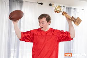 Original 3000 px/ 2000 px