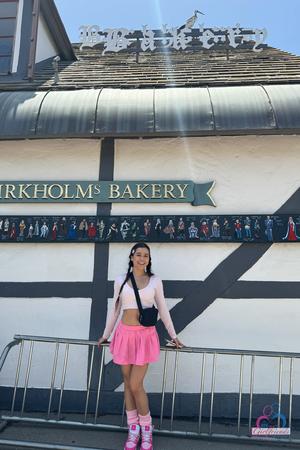 Original 2000 px/ 3000 px