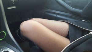 Original 1142 px/ 643 px