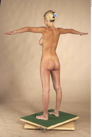 Original 3360 px/ 4992 px