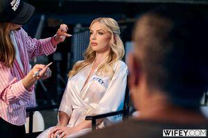 Original 2699 px/ 1800 px