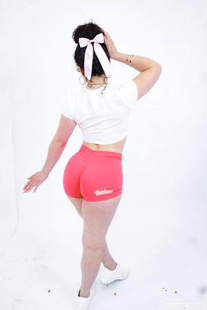 Original 1082 px/ 1620 px