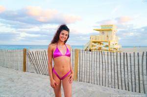 Original 1280 px/ 852 px