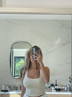 Original 2610 px/ 3475 px