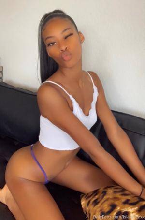 Original 1242 px/ 1886 px