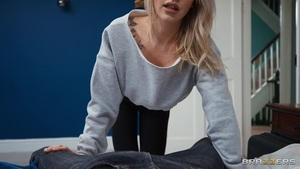 Original 1920 px/ 1080 px