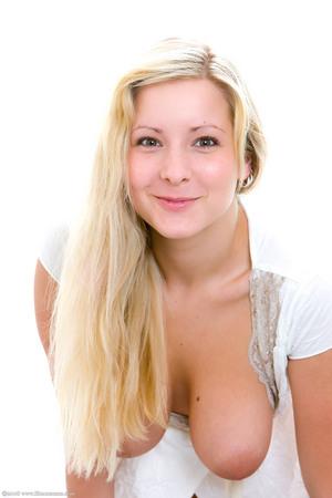 Original 1236 px/ 1854 px