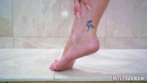 Original 1920 px/ 1080 px