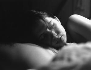 Original 979 px/ 760 px