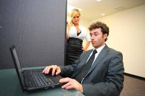 Original 2495 px/ 1663 px