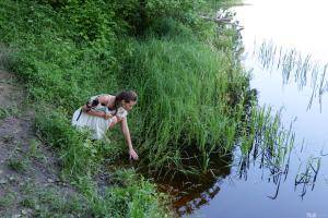 Original 6000 px/ 4000 px