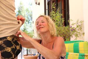 Original 6000 px/ 4000 px