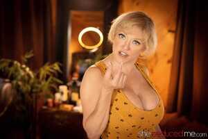 Original 2000 px/ 1333 px