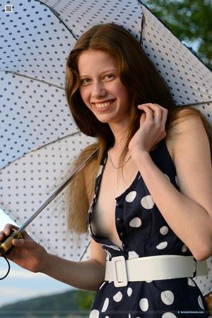 Original 4912 px/ 7360 px