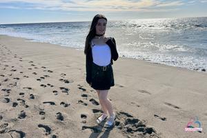 Original 3000 px/ 2000 px