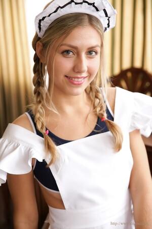 Original 1128 px/ 1692 px