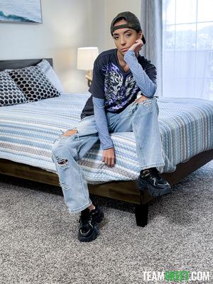 Original 1215 px/ 1620 px