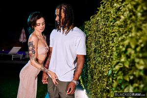 Original 2999 px/ 2000 px