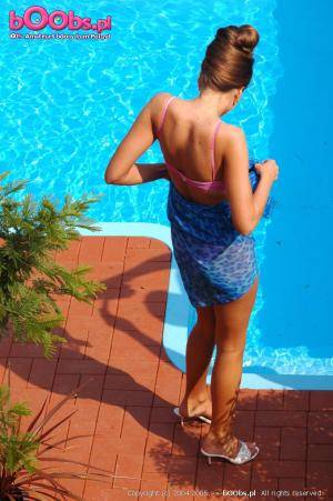 Original 680 px/ 1024 px