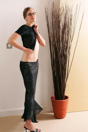 Original 1067 px/ 1600 px