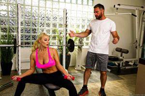 Original 2495 px/ 1663 px