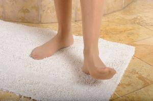 Original 1280 px/ 852 px