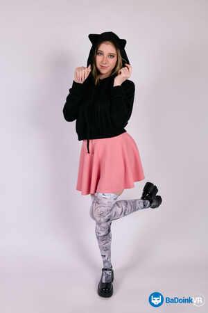 Original 1000 px/ 1500 px