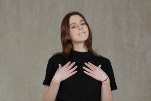 Original 5760 px/ 3840 px