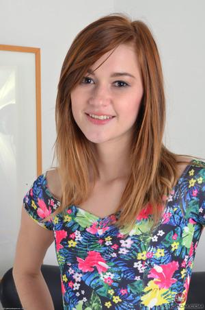 Original 1992 px/ 3000 px