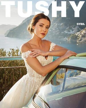 Original 2000 px/ 2500 px